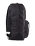 Mochila Wilson MM0050 - comprar online