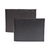 Carteira Masculina de Couro Legítimo Falso Furo 50120 - comprar online