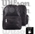 Mochila Wilson MM0050 - Lojas Fervo