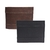 Carteira Masculina de Couro Fóssil Vintage 54010 - comprar online