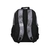 Mochila Mormaii MM0040 - comprar online