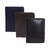 Carteira Masculina de Couro Legítimo 51100 - comprar online