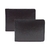 Carteira Masculina de Couro Legítimo 53030 - comprar online