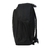 Mochila Mormaii MM0040 - comprar online