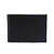 Carteira Porta Cartão Masculina Slim Couro Perfurado 51010