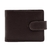 Carteira Masculina Porta Cartões C17500