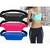 Kit 2 Pochete Doleira Ultra Slim Impermeável Anti Furto Elástico Unissex Corrida Fitness Carnaval - comprar online
