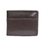 Carteira Masculina de Couro Legítimo 52090 - loja online
