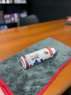 Panel Wipe G Techniq