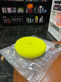 FlexiPads Pad Corte Alto Poliespuma 5¨