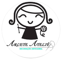 Arlete Atelie