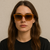 Blake - Caramelo - comprar online