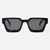 Bruna - comprar online