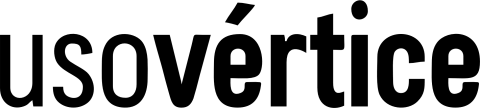 Uso Vértice