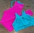 Conjunto top e Calsa - comprar online
