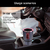 Super copo Smartcup -aquecimento e display de temperatura - loja online