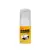 Espuma Master Cleaner - loja online