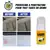 Espuma Master Cleaner - loja online