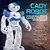 Cady,o robô inteligente para crianças - comprar online