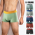 Cuecas ConfortBasic Men