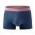 Cuecas ConfortBasic Men - loja online