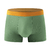 Cuecas ConfortBasic Men - loja online