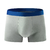 Cuecas ConfortBasic Men - RomaStore