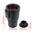 Super copo Smartcup -aquecimento e display de temperatura - comprar online