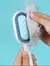 Escova Para Pet - PetBrush - comprar online