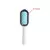 Escova Para Pet - PetBrush na internet