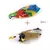 Brinquedo para Gato CatSmart - RomaStore