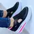 Tênis Ortopédico Tommy Fashion - loja online