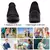 Tênis Air Confort - RomaStore