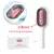 Escova Para Pet - PetBrush