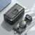 Microfone Sem Fio ClipPro - loja online