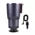 Super copo Smartcup -aquecimento e display de temperatura - comprar online