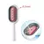 Escova Para Pet - PetBrush - RomaStore