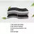 Kit de Tapetes Automotivos de Luxo e Conforto - comprar online