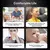 Super copo Smartcup -aquecimento e display de temperatura