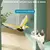 Brinquedo para Gato CatSmart - comprar online