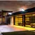 Refletores Led Solar 6000 Lumens com Sensor de Movimento - Compre 1 e leve 4