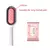 Escova Para Pet - PetBrush - comprar online