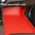 Imagem do Kit de Tapetes Automotivos de Luxo e Conforto