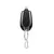 Chaveiro Carregador Portátil - comprar online