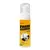 Espuma Master Cleaner - comprar online