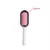 Escova Para Pet - PetBrush - RomaStore