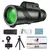 Monóculo Ultra Zoom Titanium - comprar online