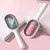 Escova Para Pet - PetBrush - RomaStore