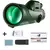 Monóculo Ultra Zoom Titanium - loja online
