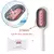 Escova Para Pet - PetBrush na internet